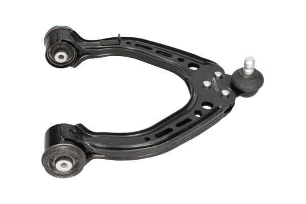 KAVO PARTS Rameno zavesenia kolies SCA-10020 1