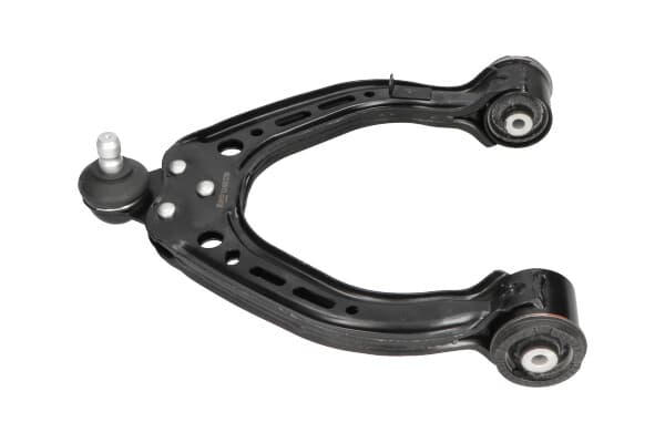 KAVO PARTS Rameno zavesenia kolies SCA-10021 1