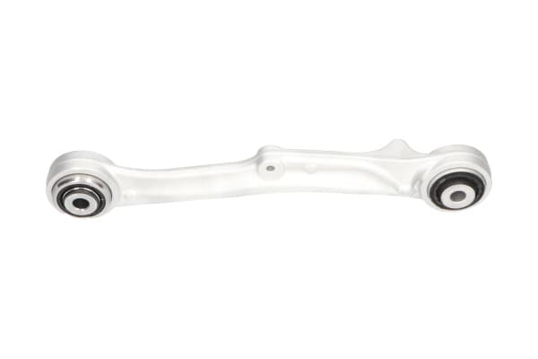 KAVO PARTS Rameno zavesenia kolies SCA-10022 1