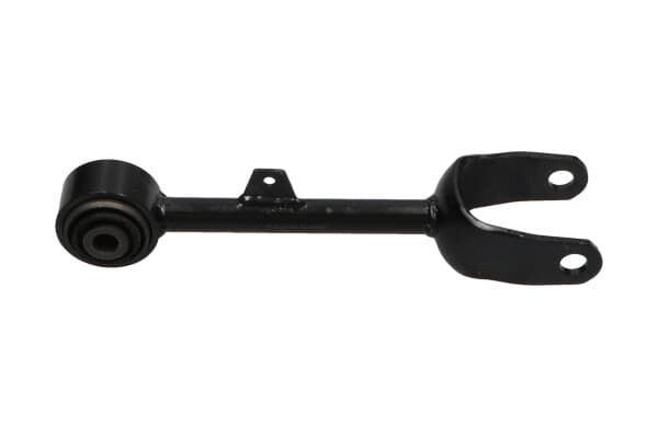 KAVO PARTS Rameno zavesenia kolies SCA-10036 1