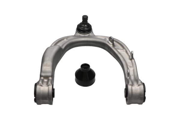 KAVO PARTS Rameno zavesenia kolies SCA-10038 1