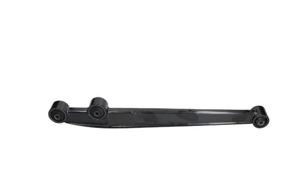KAVO PARTS Rameno zavesenia kolies SCA-1022 1