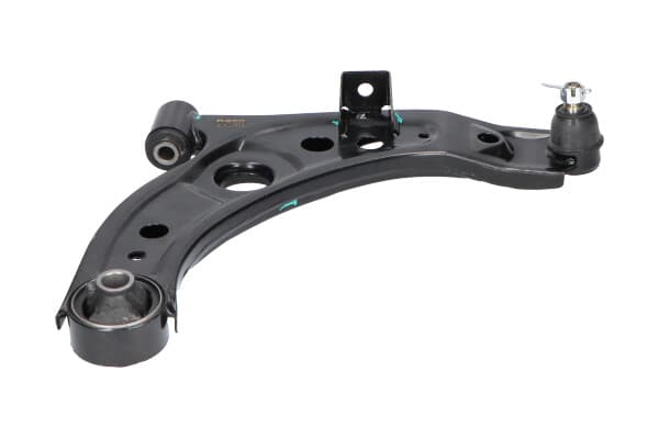 KAVO PARTS Rameno zavesenia kolies SCA-1528 1