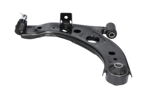 KAVO PARTS Rameno zavesenia kolies SCA-1529 1