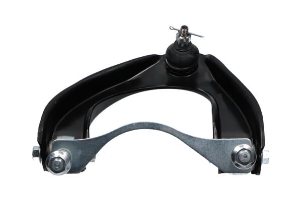 KAVO PARTS Rameno zavesenia kolies SCA-2003 1