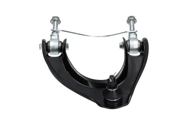 KAVO PARTS Rameno zavesenia kolies SCA-2004 1