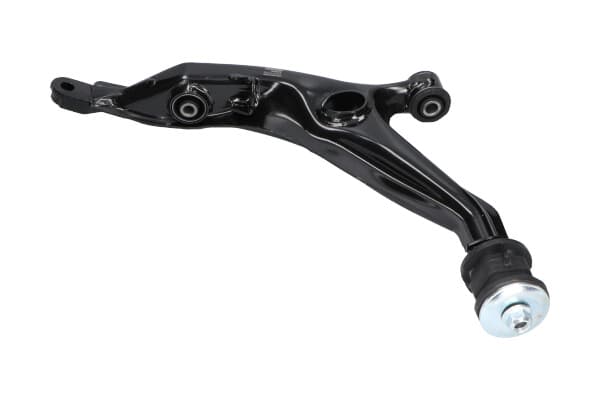 KAVO PARTS Rameno zavesenia kolies SCA-2044 1