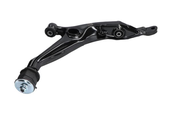 KAVO PARTS Rameno zavesenia kolies SCA-2045 1