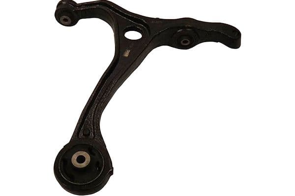 KAVO PARTS Rameno zavesenia kolies SCA-2069 1