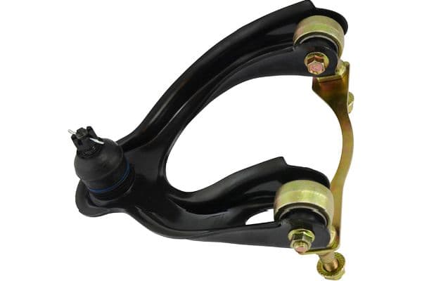 KAVO PARTS Rameno zavesenia kolies SCA-2109 1