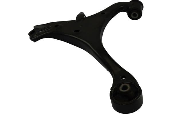 KAVO PARTS Rameno zavesenia kolies SCA-2146 1