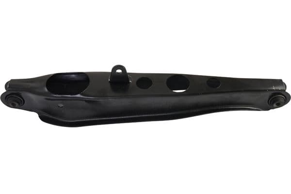 KAVO PARTS Rameno zavesenia kolies SCA-2169 1