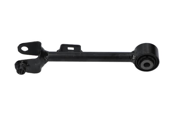 KAVO PARTS Rameno zavesenia kolies SCA-2201 1