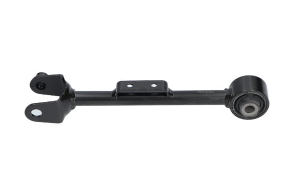 KAVO PARTS Rameno zavesenia kolies SCA-2216 1