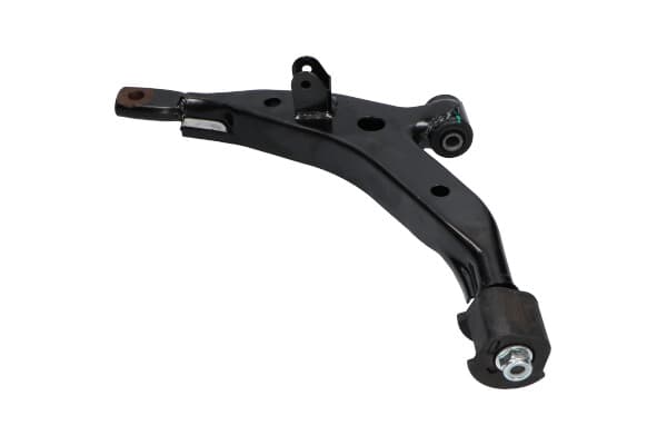 KAVO PARTS Rameno zavesenia kolies SCA-3011 1