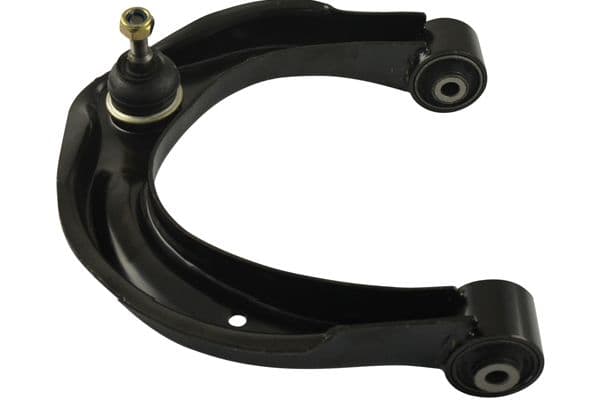 KAVO PARTS Rameno zavesenia kolies SCA-3042 1