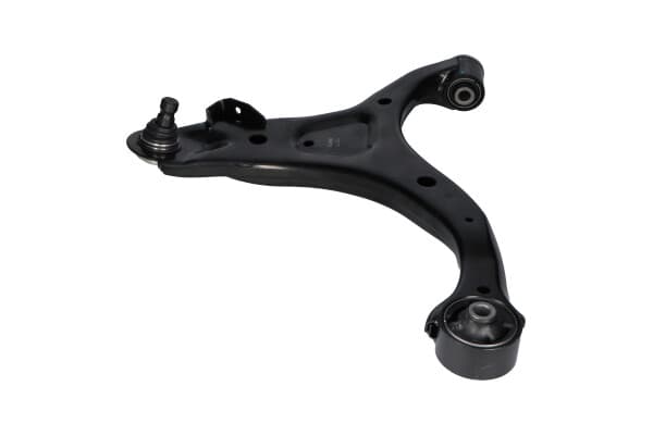 KAVO PARTS Rameno zavesenia kolies SCA-3045 1