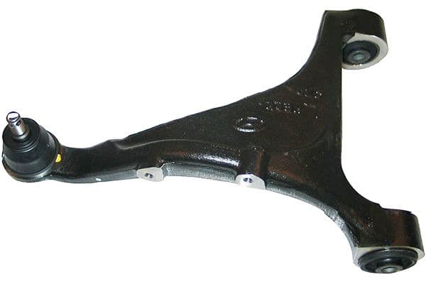 KAVO PARTS Rameno zavesenia kolies SCA-3052 1