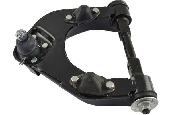 KAVO PARTS Rameno zavesenia kolies SCA-3056 1