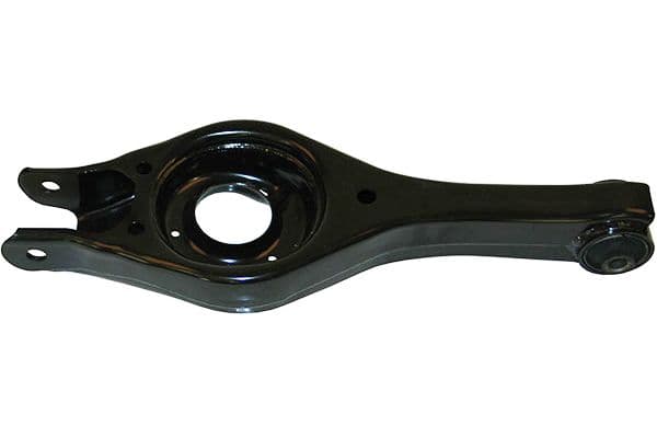 KAVO PARTS Rameno zavesenia kolies SCA-3082 1