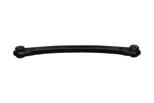 KAVO PARTS Rameno zavesenia kolies SCA-3094 1