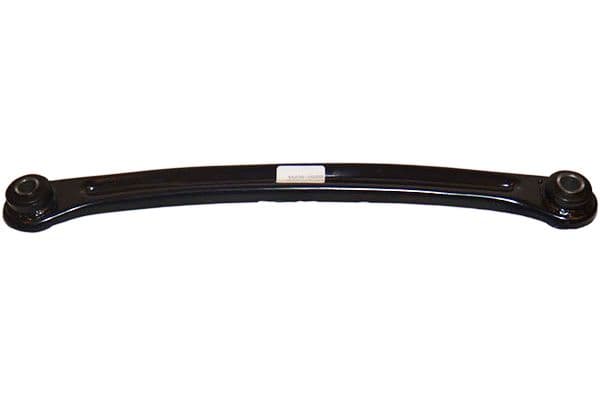 KAVO PARTS Rameno zavesenia kolies SCA-3095 1