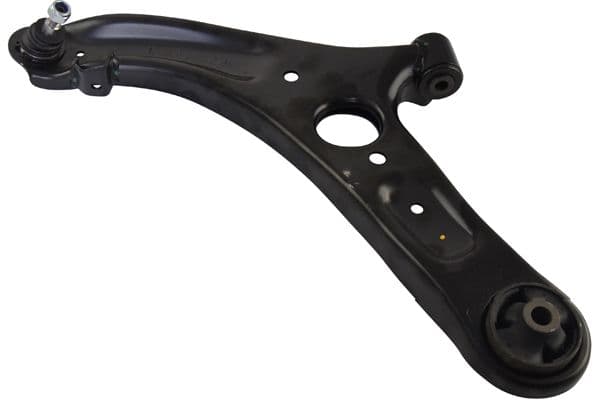 KAVO PARTS Rameno zavesenia kolies SCA-3164 1
