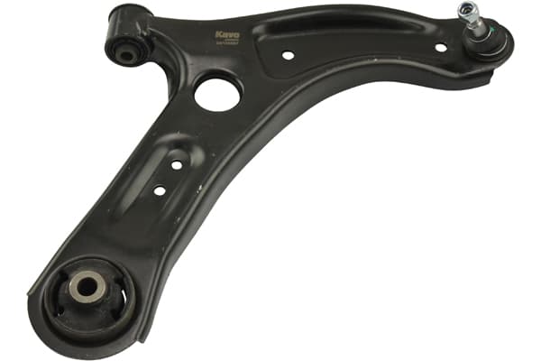 KAVO PARTS Rameno zavesenia kolies SCA-3229 1