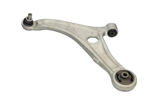 KAVO PARTS Rameno zavesenia kolies SCA-3242 1