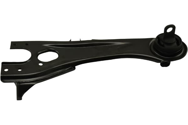 KAVO PARTS Rameno zavesenia kolies SCA-3259 1