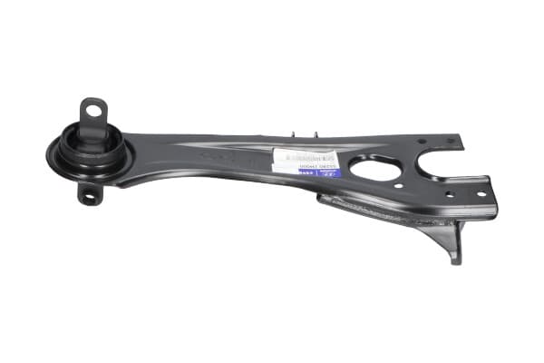 KAVO PARTS Rameno zavesenia kolies SCA-3260 1