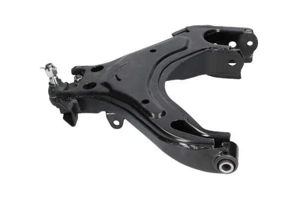 KAVO PARTS Rameno zavesenia kolies SCA-3516 1