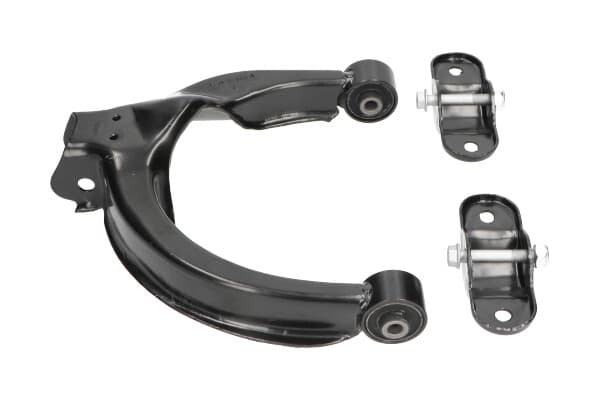 KAVO PARTS Rameno zavesenia kolies SCA-4010 1
