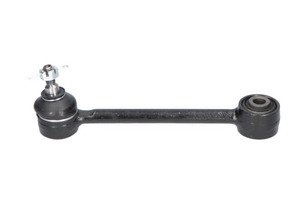 KAVO PARTS Rameno zavesenia kolies SCA-4028 1