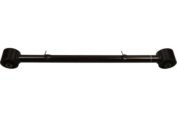 KAVO PARTS Rameno zavesenia kolies SCA-4098 1