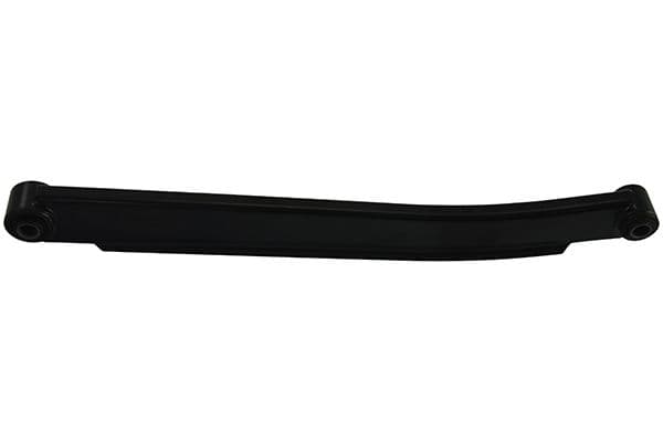 KAVO PARTS Rameno zavesenia kolies SCA-4118 1