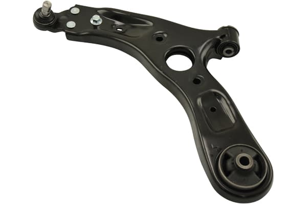 KAVO PARTS Rameno zavesenia kolies SCA-4182 1
