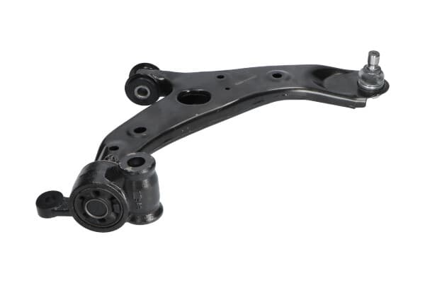 KAVO PARTS Rameno zavesenia kolies SCA-4527 1