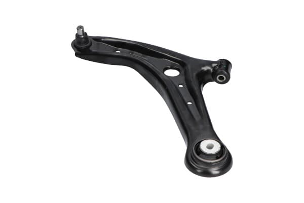 KAVO PARTS Rameno zavesenia kolies SCA-4564 1