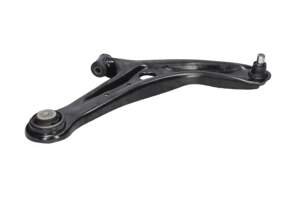 KAVO PARTS Rameno zavesenia kolies SCA-4565 1