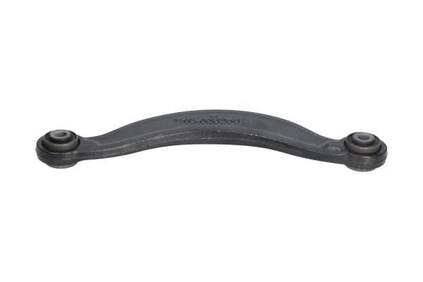 KAVO PARTS Rameno zavesenia kolies SCA-4579 1