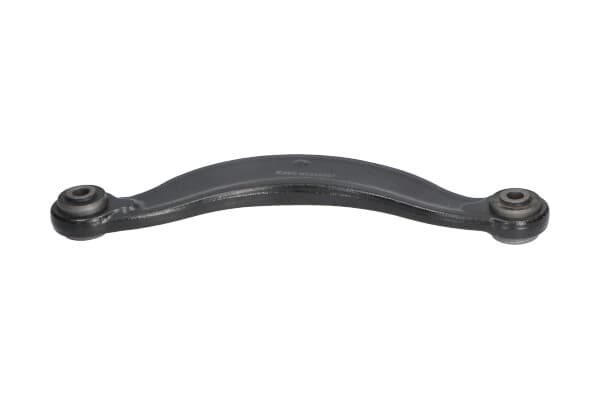 KAVO PARTS Rameno zavesenia kolies SCA-4580 1
