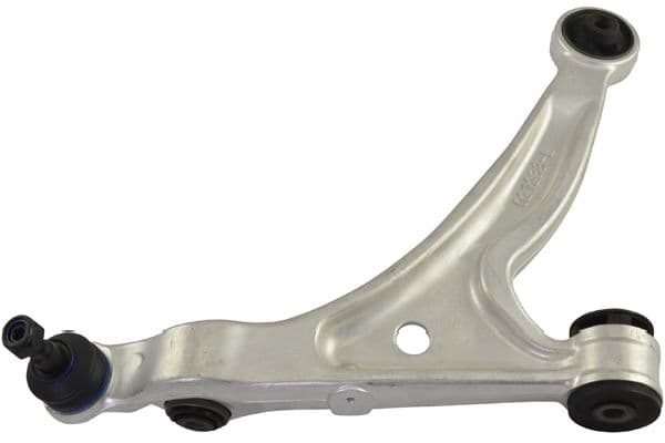 KAVO PARTS Rameno zavesenia kolies SCA-4586 1