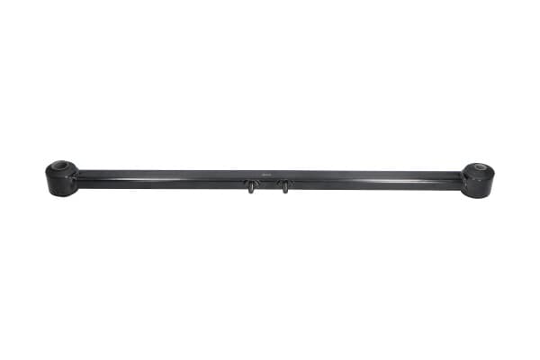 KAVO PARTS Rameno zavesenia kolies SCA-4621 1