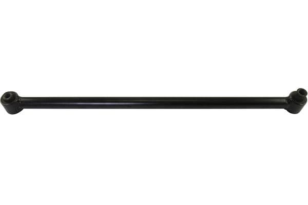 KAVO PARTS Rameno zavesenia kolies SCA-4636 1