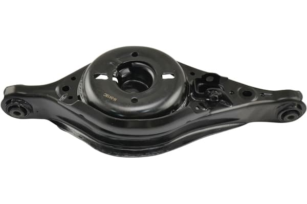 KAVO PARTS Rameno zavesenia kolies SCA-4681 1