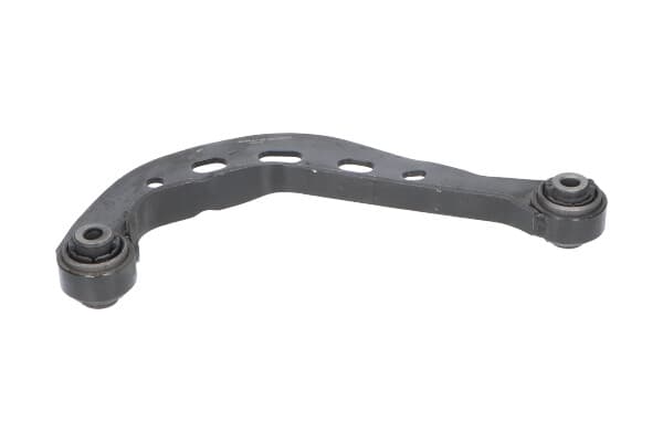 KAVO PARTS Rameno zavesenia kolies SCA-4694 1
