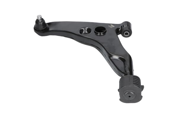 KAVO PARTS Rameno zavesenia kolies SCA-5527 1