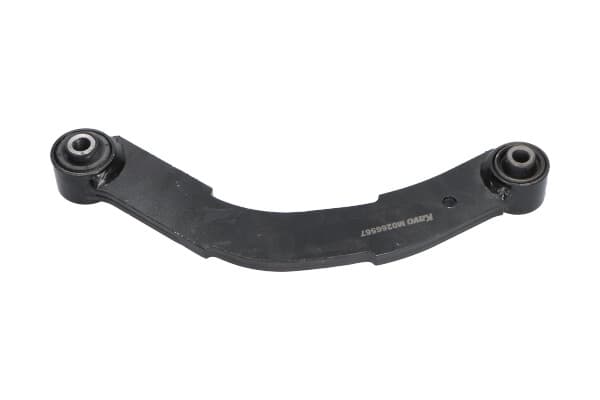 KAVO PARTS Rameno zavesenia kolies SCA-5547 1