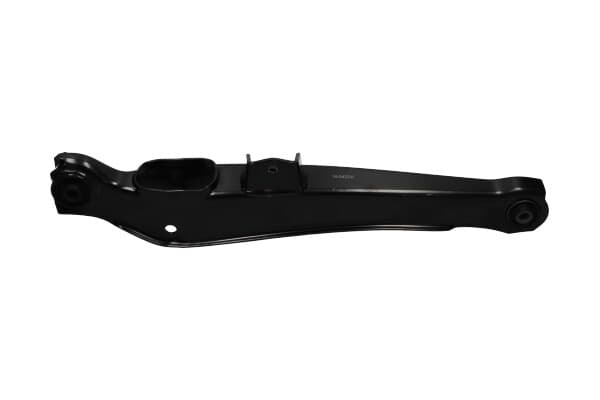 KAVO PARTS Rameno zavesenia kolies SCA-5585 1